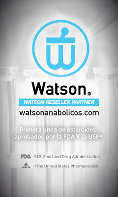  logo-watson-reseller-banner 