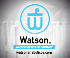 Watson Reseller Partner